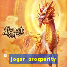 jogar prosperity fortune tree demo